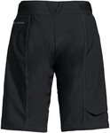 VAUDE Trekkingshorts Ledro Shorts