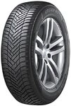 Hankook Ganzjahresreifen KINERGY-4S2 (H750), 215/55 R18 99V