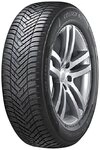 Hankook Ganzjahresreifen KINERGY-4S2 (H750), in verschiedenen Ausf&uuml;hrungen
