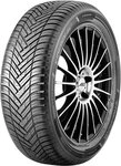 Hankook Ganzjahresreifen KINER-4S2 (H750), in verschiedenen Ausf&uuml;hrungen...