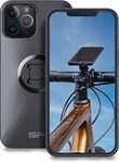 SP Connect Smartphone-Halterung SP Connect SP Phone Case iPhone 12 PRO MAX Gr&ouml;&szlig;e 12