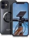 SP Connect Smartphone-Halterung, (SP Phone Case iPhone 12 MINI)