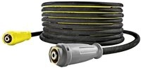 K&auml;rcher Professional Dampfreiniger K&auml;rcher Professional 6.110-031.0