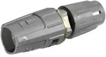 K&auml;rcher Professional Hochdruckreiniger-D&uuml;se Dreifachd&uuml;se 028 4.117-024.0