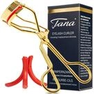 Tana Wimpernzange Wimpernzange mit 3 Ersatzsilikonen