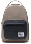 Herschel Rucksack Miller
