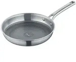 Berndes Bratpfanne 20, 24, 28 oder 32 cm, poliert - Tricion Resist,