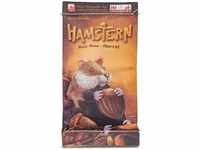 Hamstern (3602)
