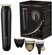 Remington Haarschneider MB 7050 T-Series Haar- und Bartschneider