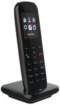 Telekom Speedphone 52 DECT-Telefon