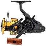 Daiwa Freilaufrolle), Daiwa GS BR LT 5000-C Freilaufrolle 5000-C Daiwa Freilaufrolle), Daiwa GS BR LT 5000-C Freilaufrolle 5000-C