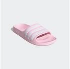 adidas Sportswear AQUA ADILETTE Badesandale Badelatschen, f&uuml;r Kinder &...