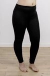Engel Naturkleidung Retro Pants