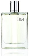 HERM&Egrave;S Eau de Toilette 24, Glasflakon, Parf&uuml;m EDT, Herrenduft