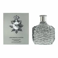 John Varvatos Eau de Toilette XX Artisan Eau De Toilette