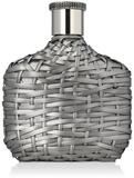 John Varvatos Eau de Toilette XX Artisan