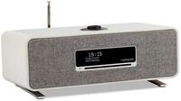 ruarkaudio R3 MK1 Stereoanlage