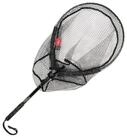 Fox Rage Angelkescher Fox Rage Short Street Net 40x50cm - Raubfischkescher