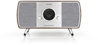 Tivoli Audio Audio-System Tivoli Audio Music System Home Gen2 (20 W, Bluetooth,