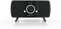 Tivoli Audio Audio-System Tivoli Audio Music System Home Gen2 (20 W, Bluetooth,