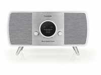 Tivoli Audio Music System Home Gen. II Stereo Bluetooth-Lautsprecher...