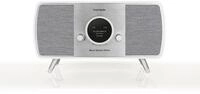 Tivoli Audio Audio-System Tivoli Audio Music System Home Gen2 (20 W, Bluetooth,