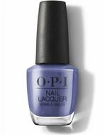 OPI Nagellack Nagellack Nagellack NL H008 Oh You Sing Dance Act 15 ml