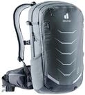 deuter Rucksack Deuter Rucksack Flyt 20 3211321