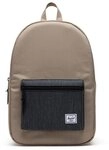 Herschel Rucksack Settlement
