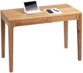 M2 Kollektion Schreibtisch 110 x 76 x 55 cm (B/H/T)