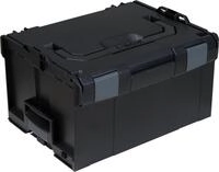 Sortimo&reg; Werkzeugkoffer Sortimo Systemkoffer L-Boxx 238 6100000307
