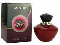 La Rive Eau de Parfum Sweet Hope 90 ml
