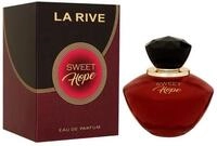 La Rive Eau de Parfum Sweet Hope 90 ml