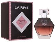 La Rive Eau de Parfum Taste of Kiss 100 ml