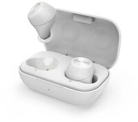 Thomson wireless In-Ear-Kopfh&ouml;rer