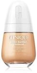 CLINIQUE Foundation Even Better Clinical Serum Foundation SPF20, f&uuml;r Alle...