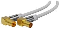 Goobay TV-Kabel