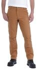 Carhartt Arbeitshose Stretch D. Front 103340