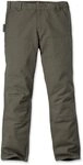 Carhartt Arbeitshose Stretch Duck DF 103340