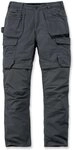 Carhartt Arbeitshose Steel Multipocket 103337
