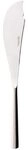 Villeroy & Boch Tortenmesser Piemont