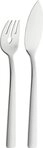 Fischbesteck (2-tlg)