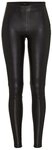 Selected Stoffhose Sylvia (1-tlg) Weiteres Detail