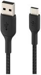 Belkin TV-Kabel