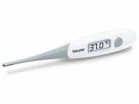 BEURER Fieberthermometer Express-Thermometer