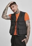 URBAN CLASSICS Sweatweste