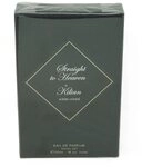 Kilian Eau de Parfum Kilian Straight to Heaven Eau de Parfum 4 x 7,5 ml