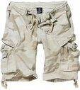 Brandit Shorts Vintage Shorts