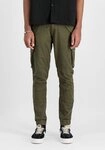 Alpha Industries Cargohose Combat Pant