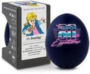 Brainstream Eieruhr, 80er PiepEi